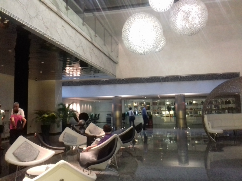 b0161391_10395669.jpg