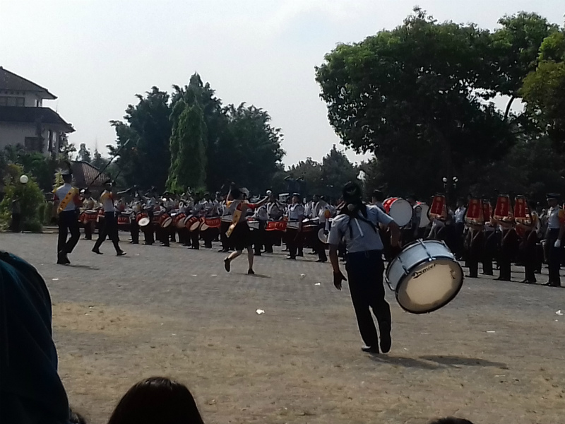 b0161391_9424588.jpg