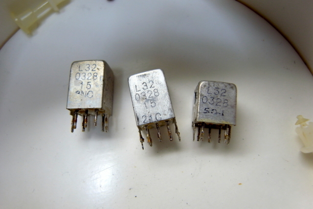 f0325295_16101320.jpg
