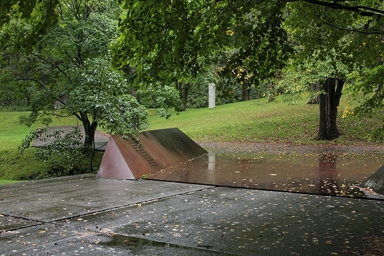 e0209997_19435916.jpg