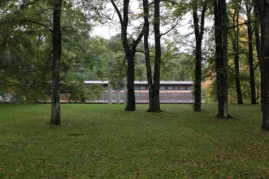 e0209997_1944424.jpg