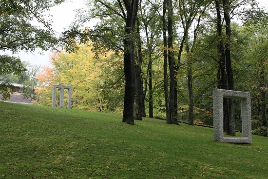 e0209997_19445052.jpg