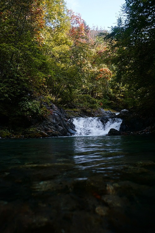 c0339900_20575930.jpg
