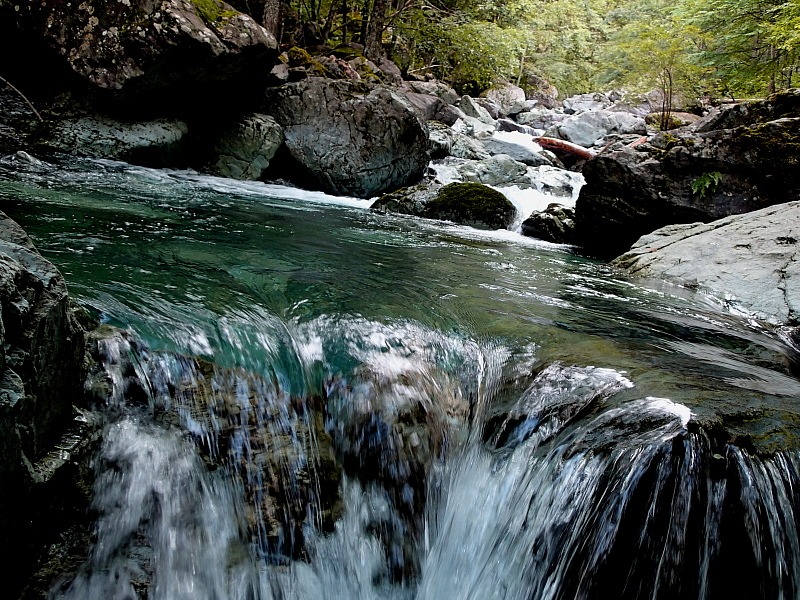 c0339900_20592615.jpg