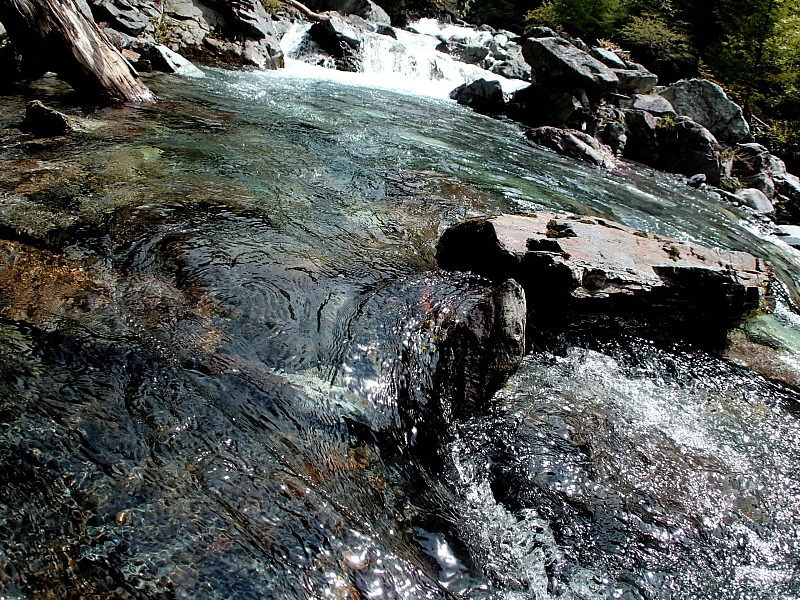 c0339900_210193.jpg