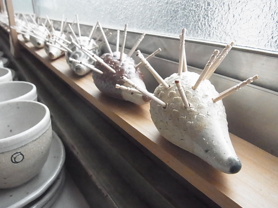 c0238603_14335839.jpg