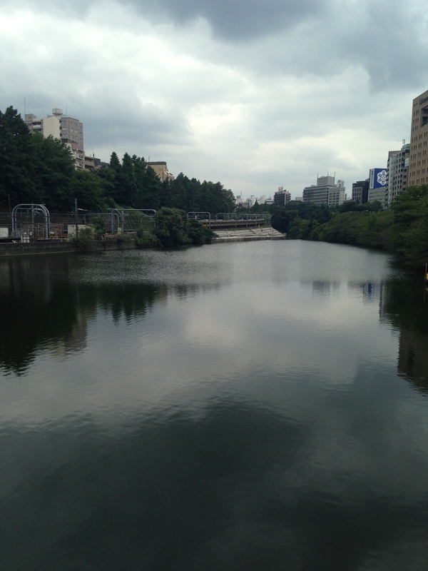 f0036603_21543887.jpg