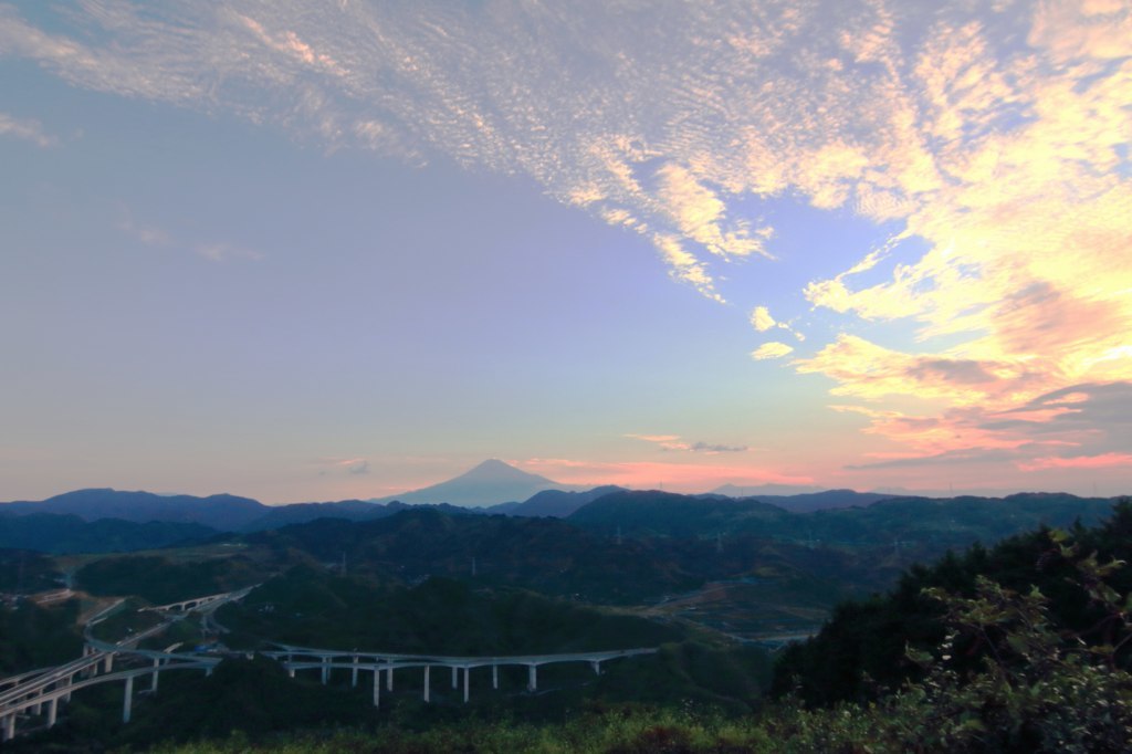 a0188405_22104186.jpg