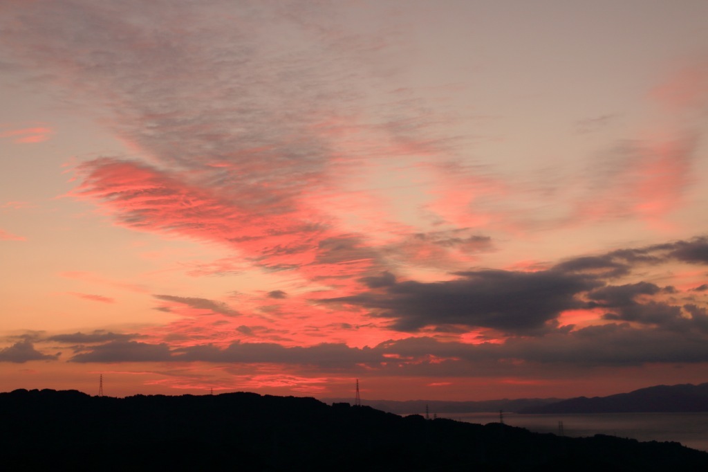 a0188405_22111528.jpg