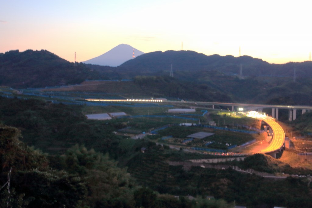 a0188405_22114901.jpg