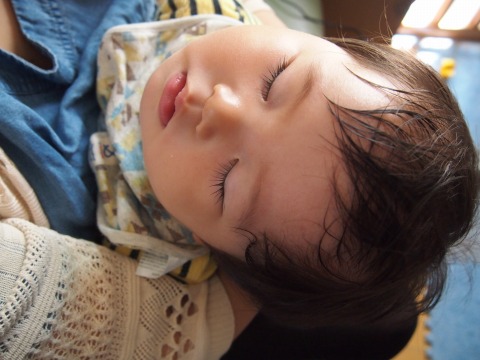 c0117007_20113493.jpg