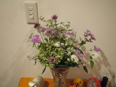 c0117007_2083923.jpg