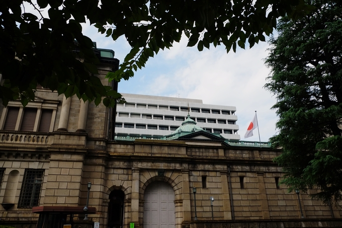 e0000910_12203399.jpg