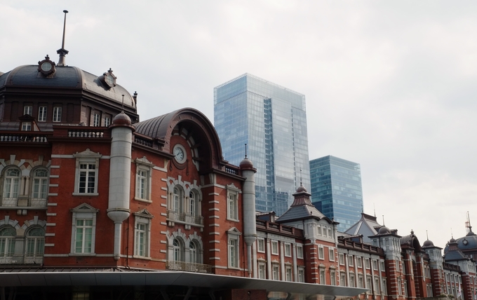 e0000910_124714.jpg