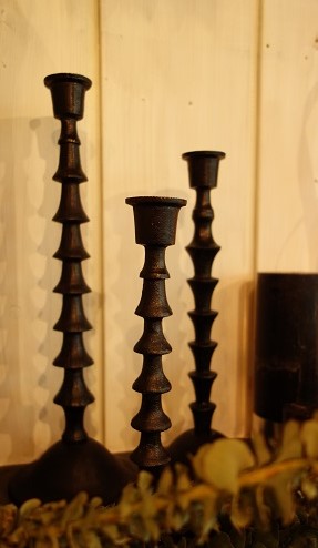 c0167112_1721083.jpg