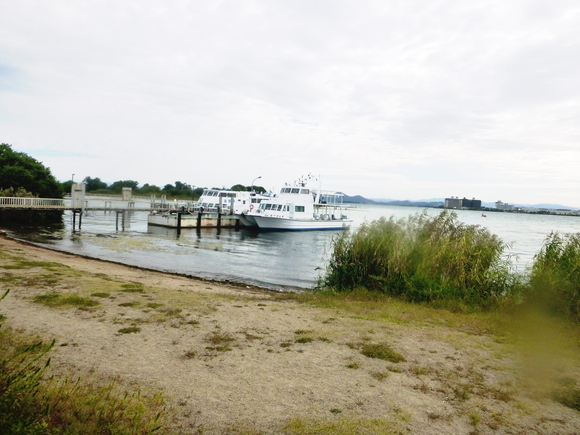 d0170615_13241749.jpg