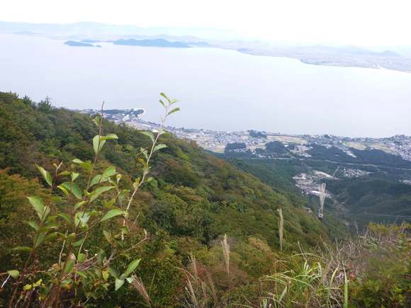 d0170615_1326411.jpg