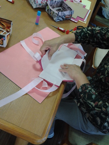 c0158916_2185830.jpg
