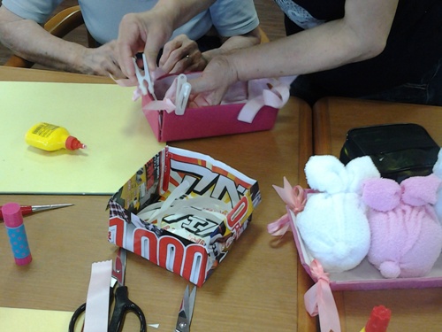 c0158916_2191614.jpg