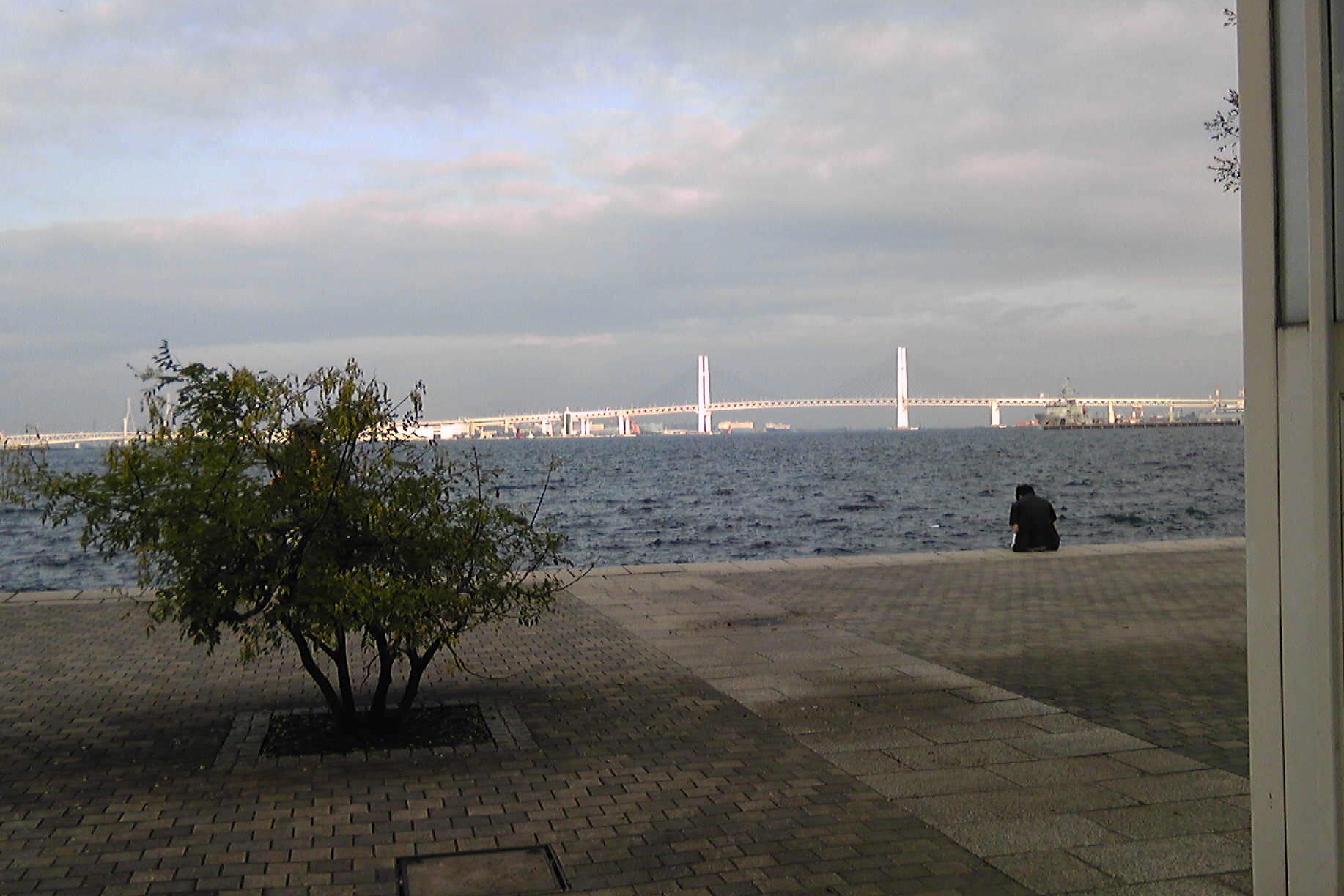 b0285619_14315016.jpg