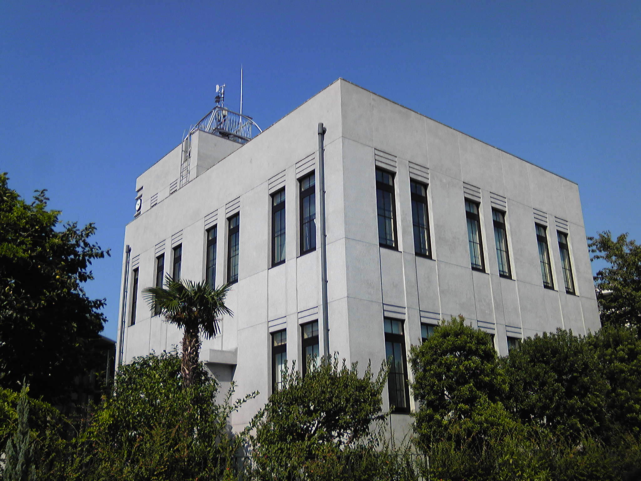 b0285619_14324422.jpg