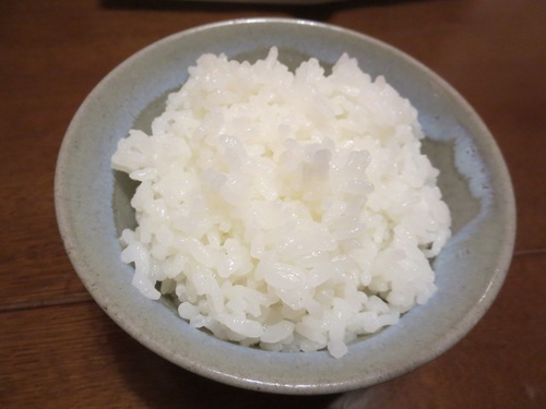 f0149422_20475571.jpg