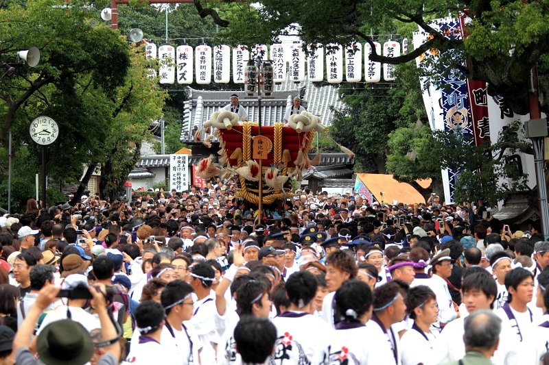 f0031423_1025248.jpg