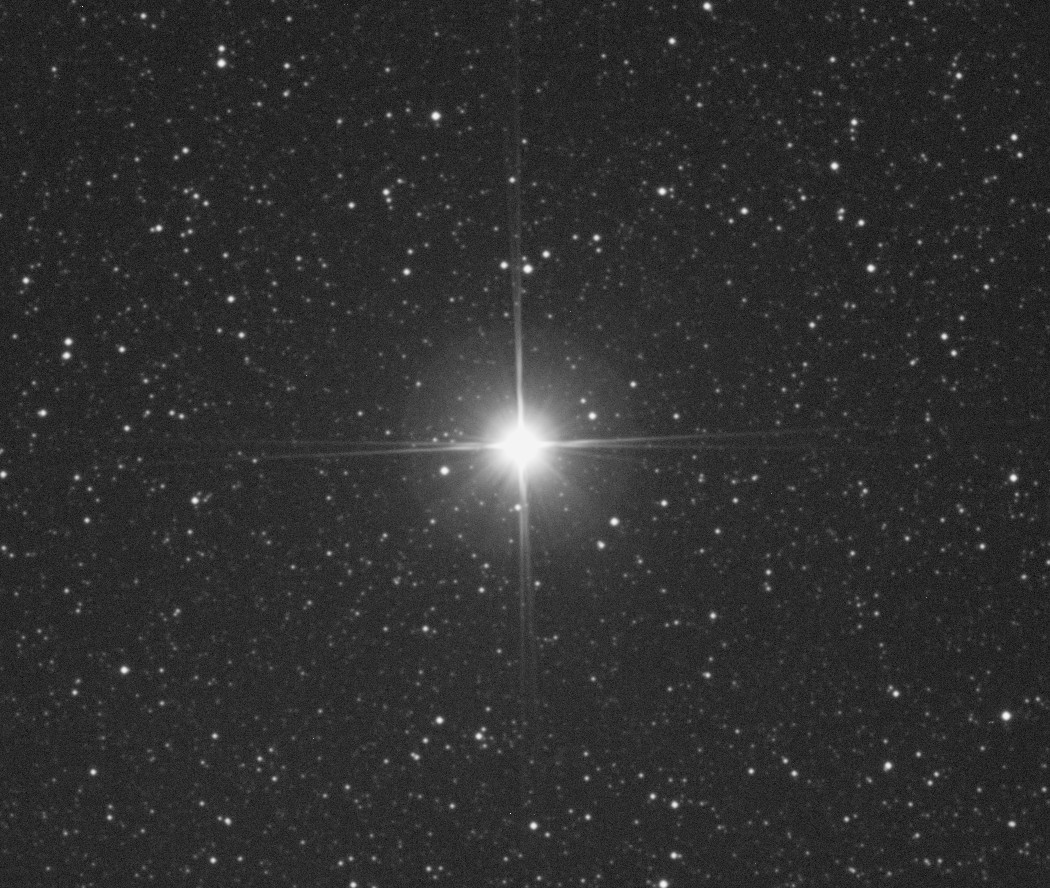 c0061727_13443499.jpg