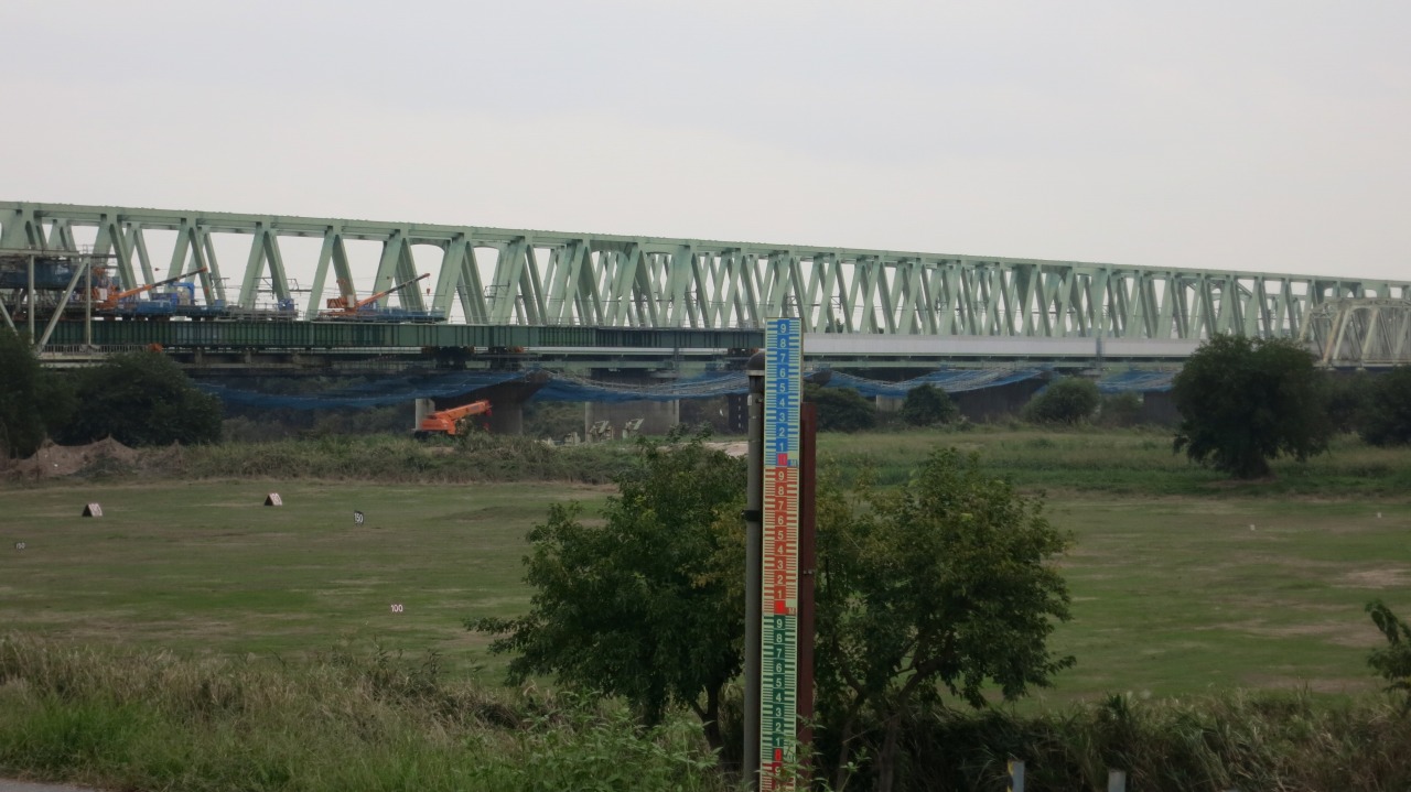 f0225627_2124339.jpg