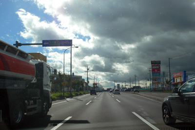 a0046429_1351858.jpg