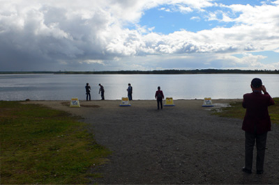 a0046429_13532450.jpg