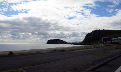 a0046429_13592910.jpg