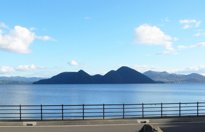 a0046429_14364522.jpg
