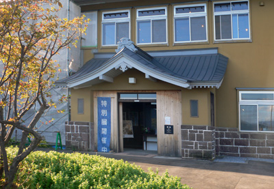 a0046429_14398.jpg