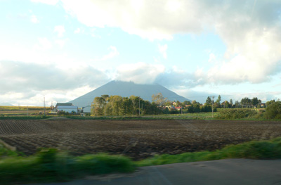 a0046429_145328.jpg