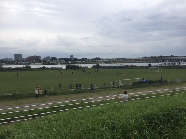 b0000829_1612246.jpg