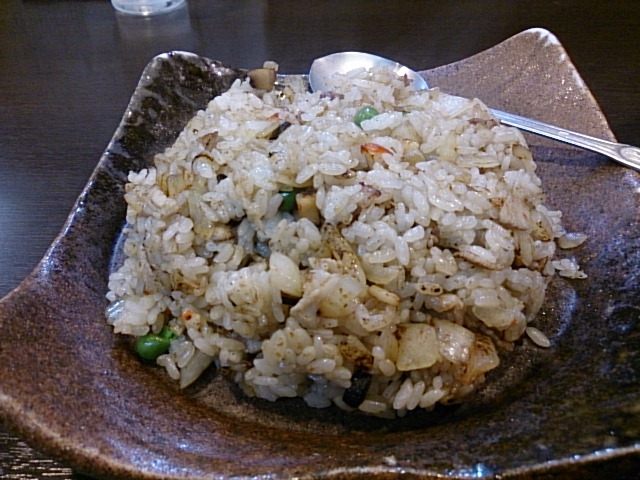 f0071731_16312040.jpg