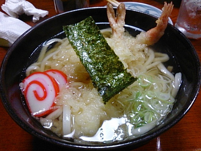 f0071731_16370426.jpg