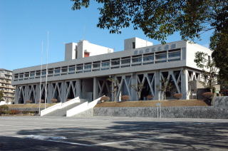 c0193234_188369.jpg