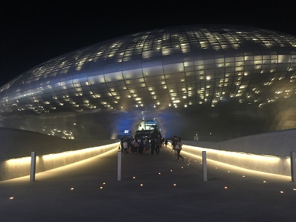 e0139234_9185149.jpg