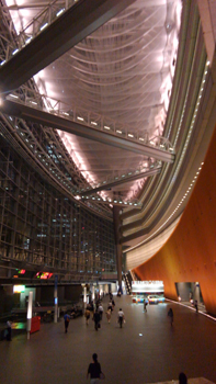 a0014840_14563180.jpg
