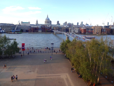 f0141840_02074349.jpg