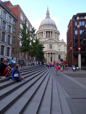 f0141840_02080465.jpg