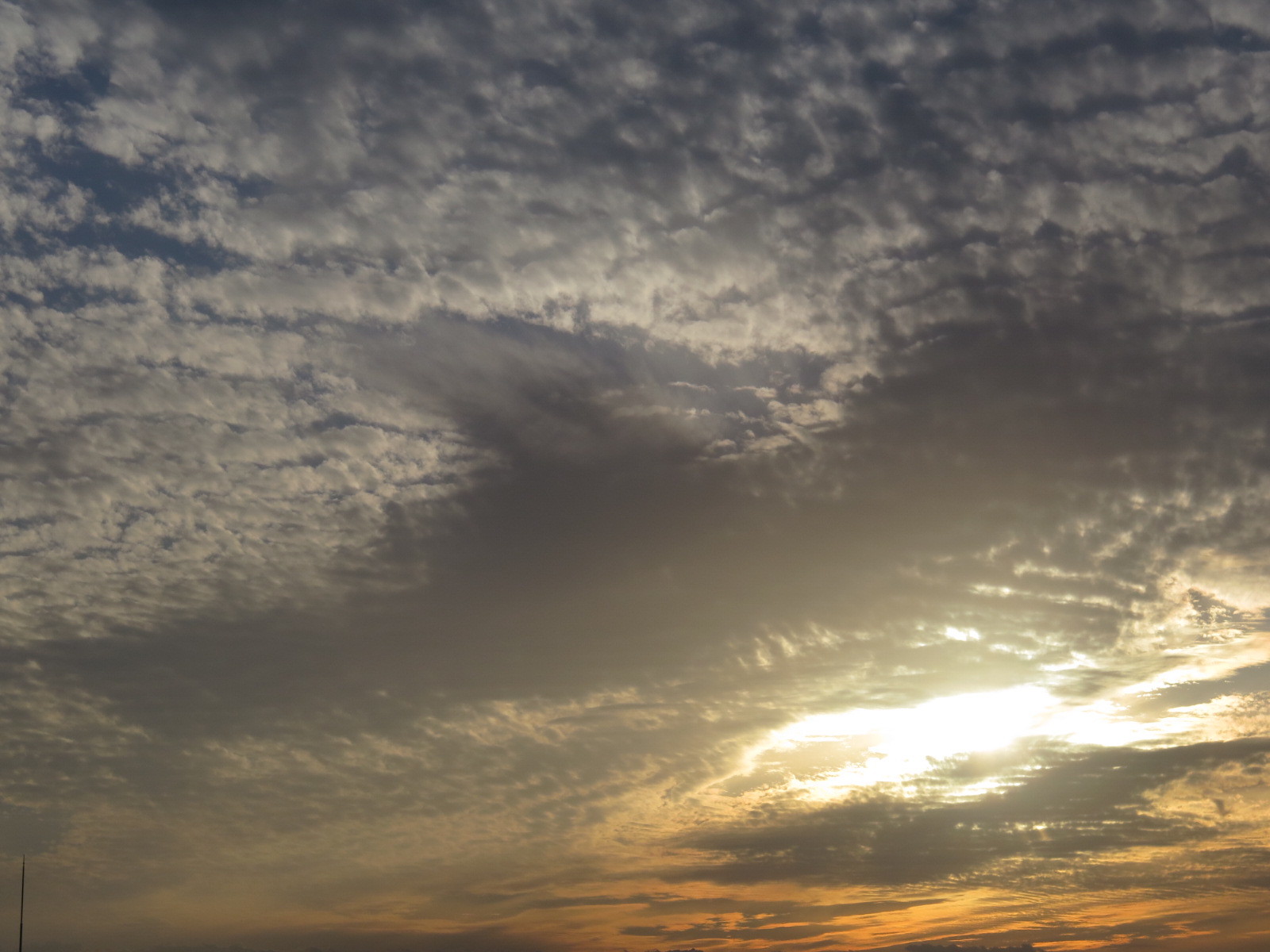 c0292342_18441515.jpg