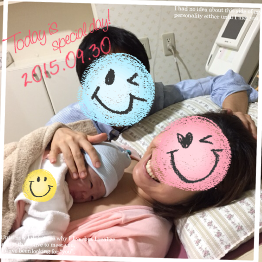 d0240442_18582611.png