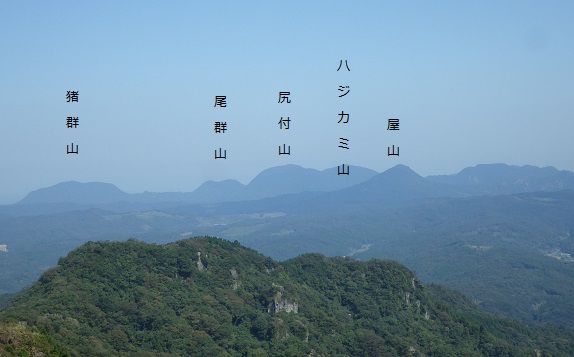 e0164643_1147367.jpg