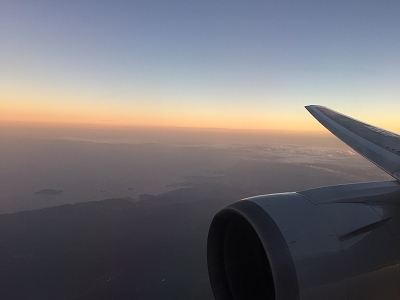 e0173645_07533296.jpg