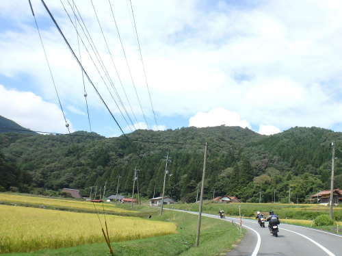 c0339546_1720053.jpg