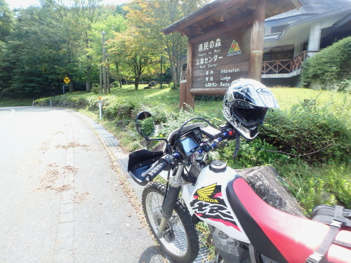 c0339546_17201224.jpg