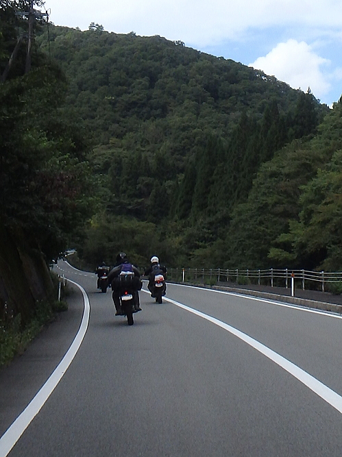 c0339546_1720498.jpg